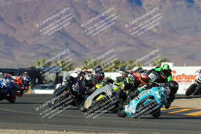 media/Feb-26-2023-CVMA (Sun) [[c890c6e7db]]/Race 18 Supersport Middleweight/